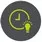 /webPImages/legend/icone-philips/durata funzionamento.webP